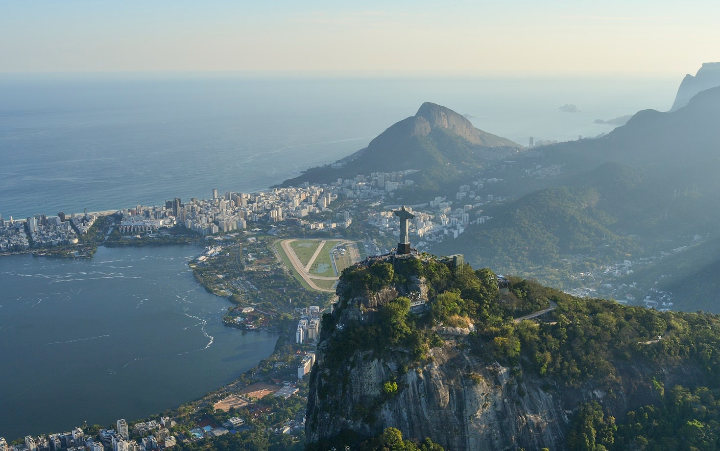 Como a Família Pode Ajudar na Imigração